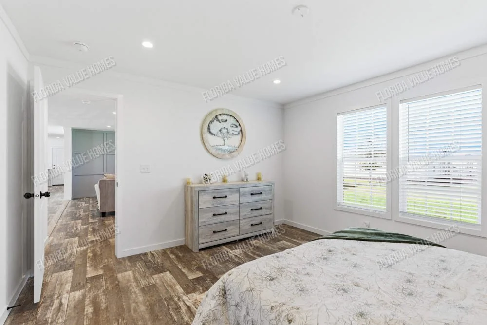 Gibbon-Tharp-239-key-largo-2856h32a1c-primary-bed4.jpg
