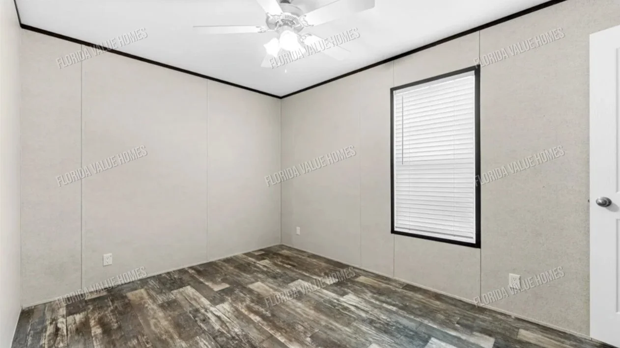 Screenshot 2025-12-17 at 10.19.02 AM.jpg