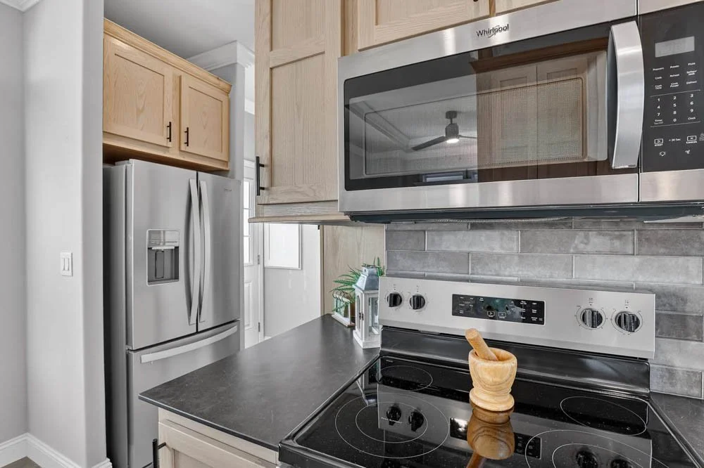 Kettner-239-palm-bay-2621c-kitchen-4.jpg