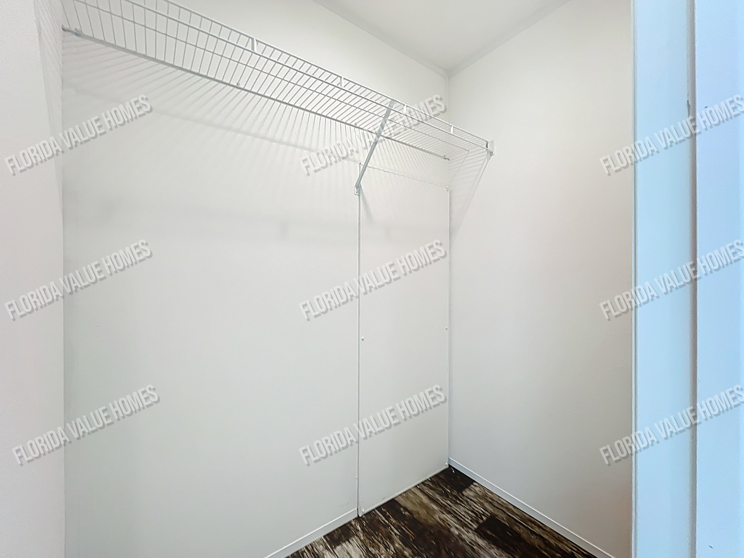 4117 10th Street Court E-32.jpg