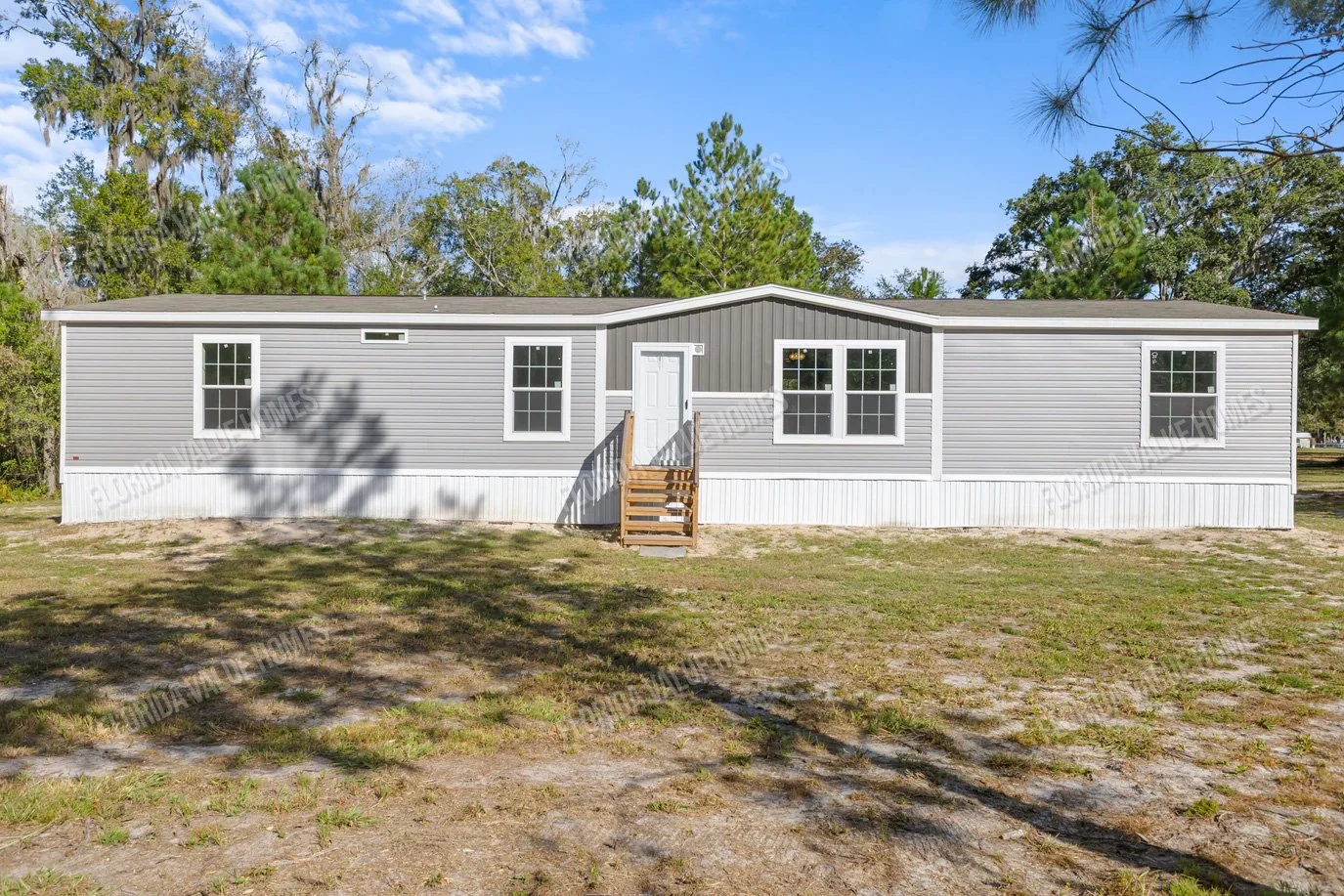LakeManor2868H42P01-FrontView.jpg