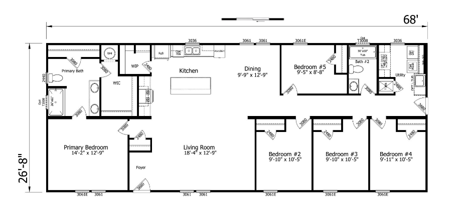 KL 28X68 5B:2BA 1,813 Sq Ft (BISCAYNE BAY).png