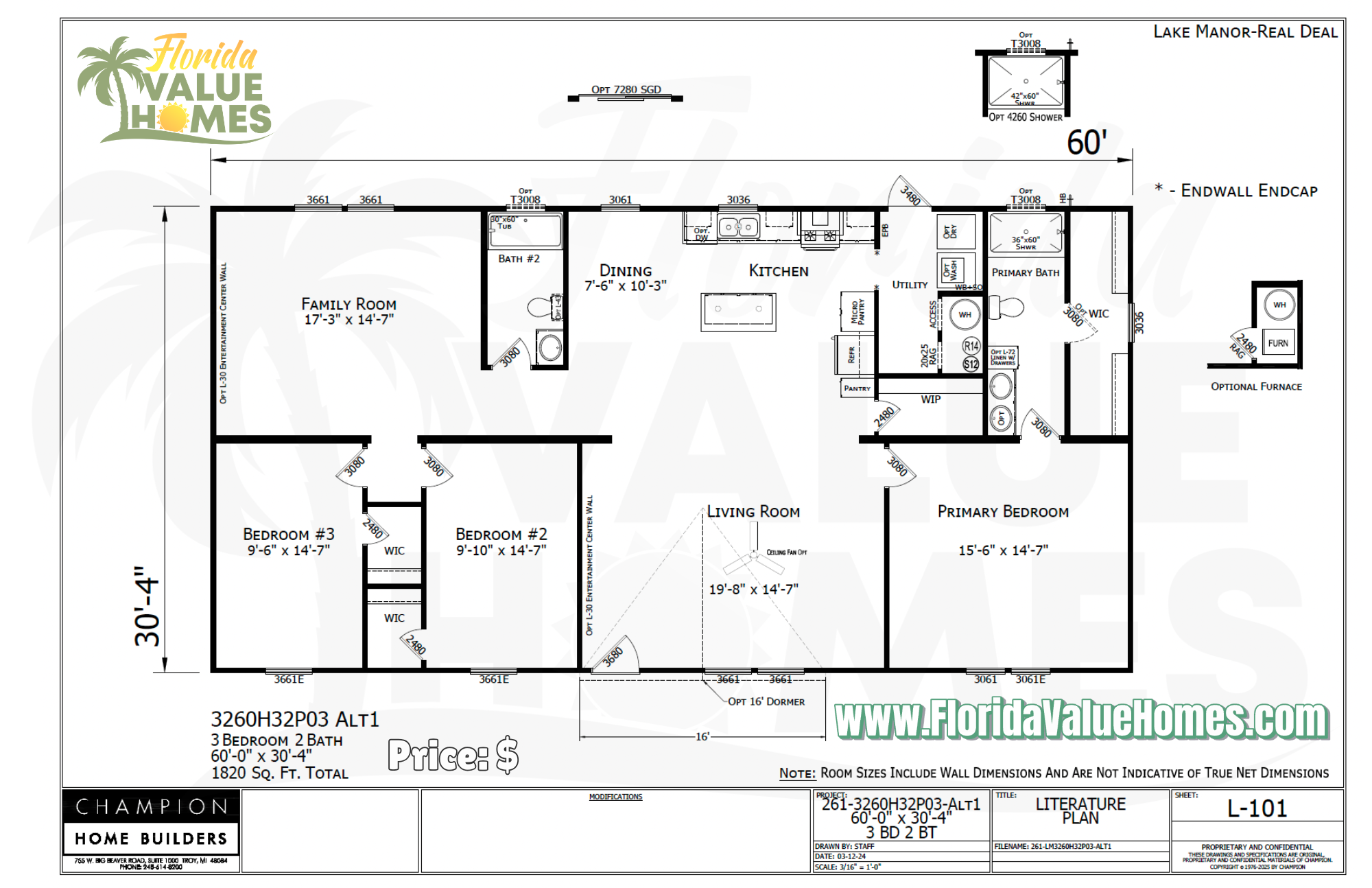 LM 32 x 60 3B_2BA 1,820 Sq Ft.png