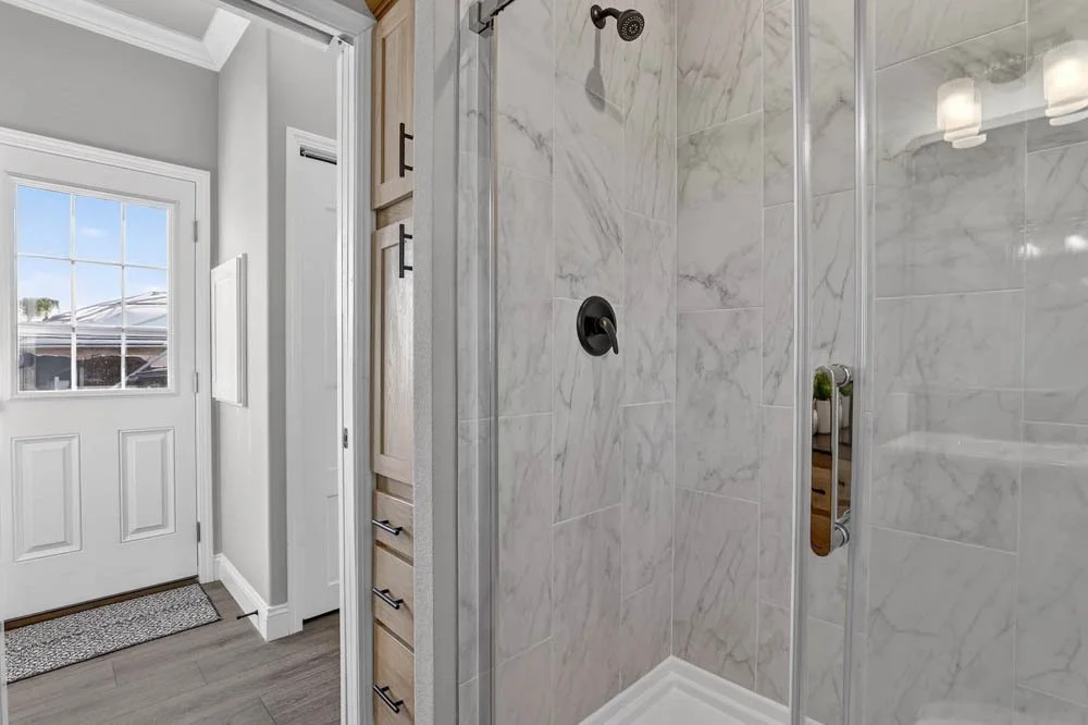 Kettner-239-palm-bay-2621c-bath-3.jpg