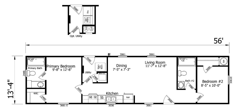 KL 14X56 1B:1BA 747 Sq Ft (KRAKEN).png