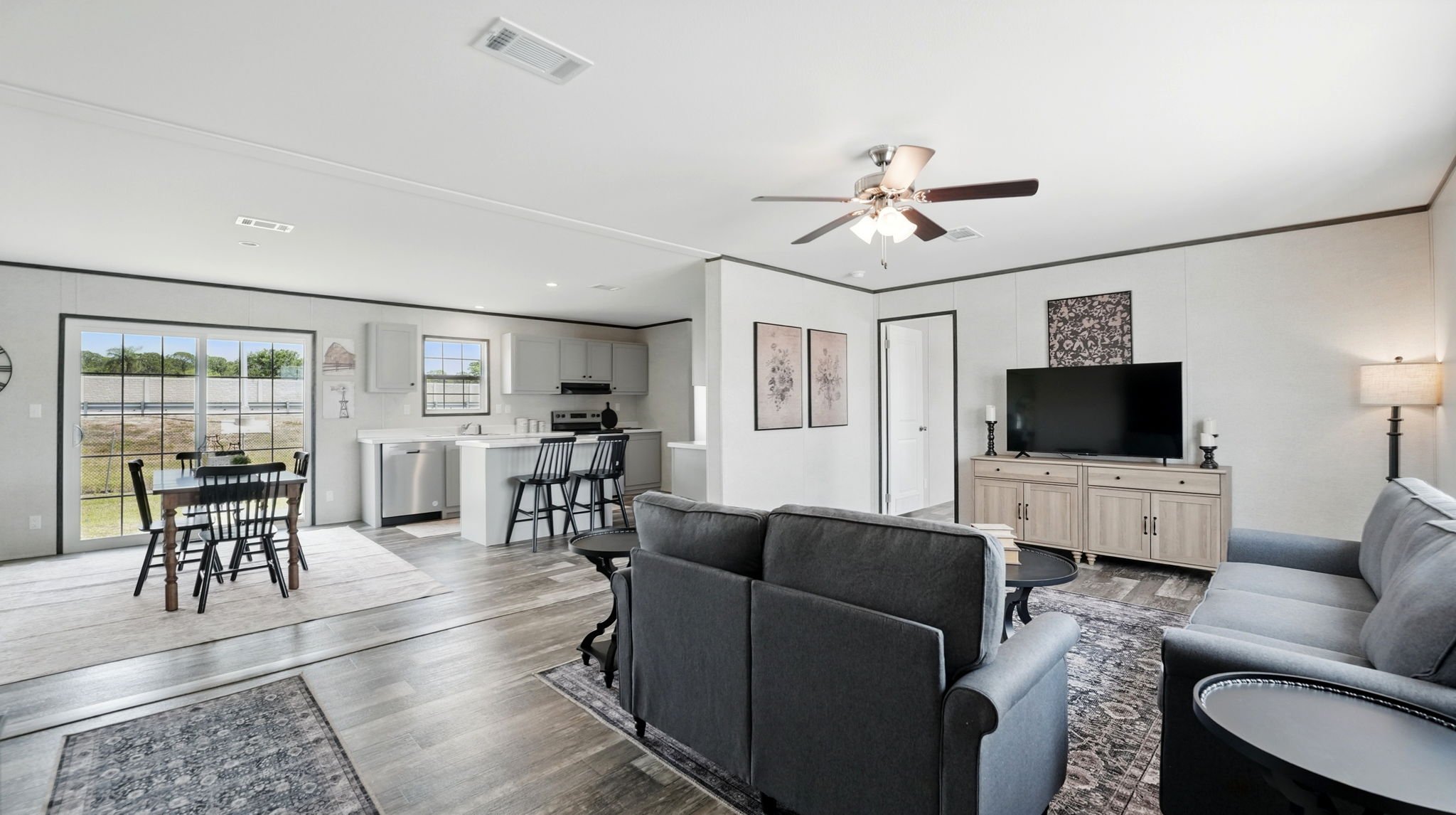 6-web-or-mls-Photo_024.jpg