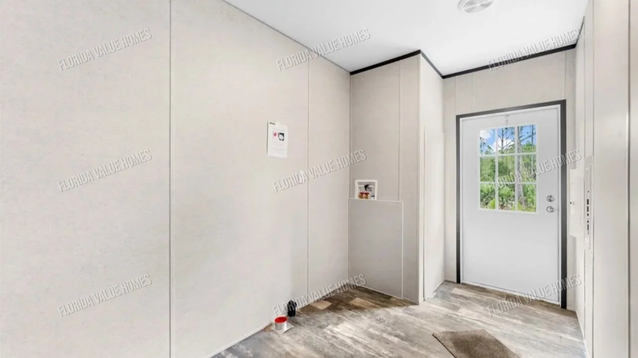 Screenshot 2025-12-17 at 10.18.42 AM.jpg