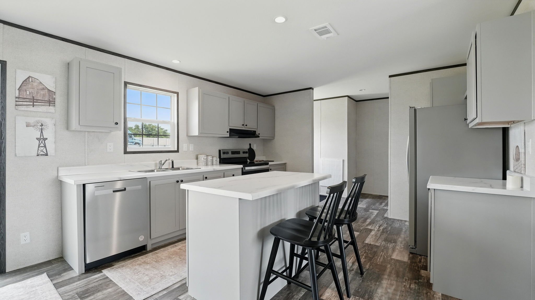 13-web-or-mls-Photo_018.jpg