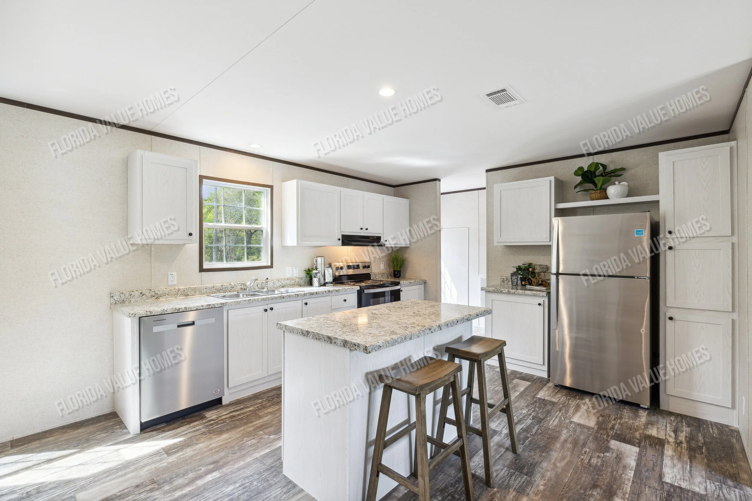 Prime 2856H32P01 Kitchen (4).jpg