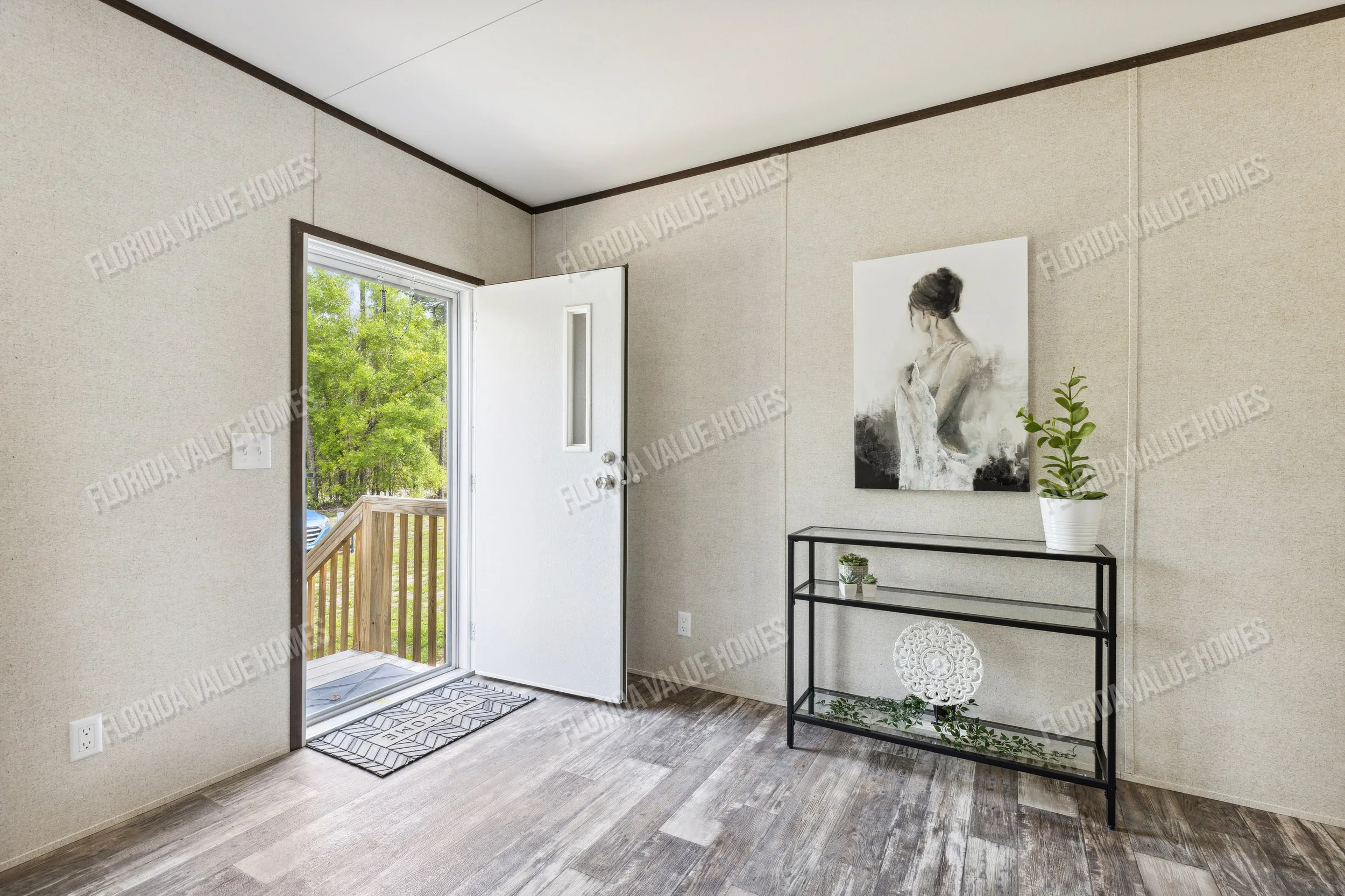 Prime 2856H32P01 Living Room (4).jpg