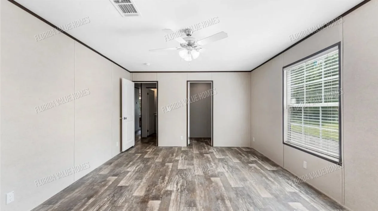 Screenshot 2025-12-17 at 10.17.10 AM.jpg