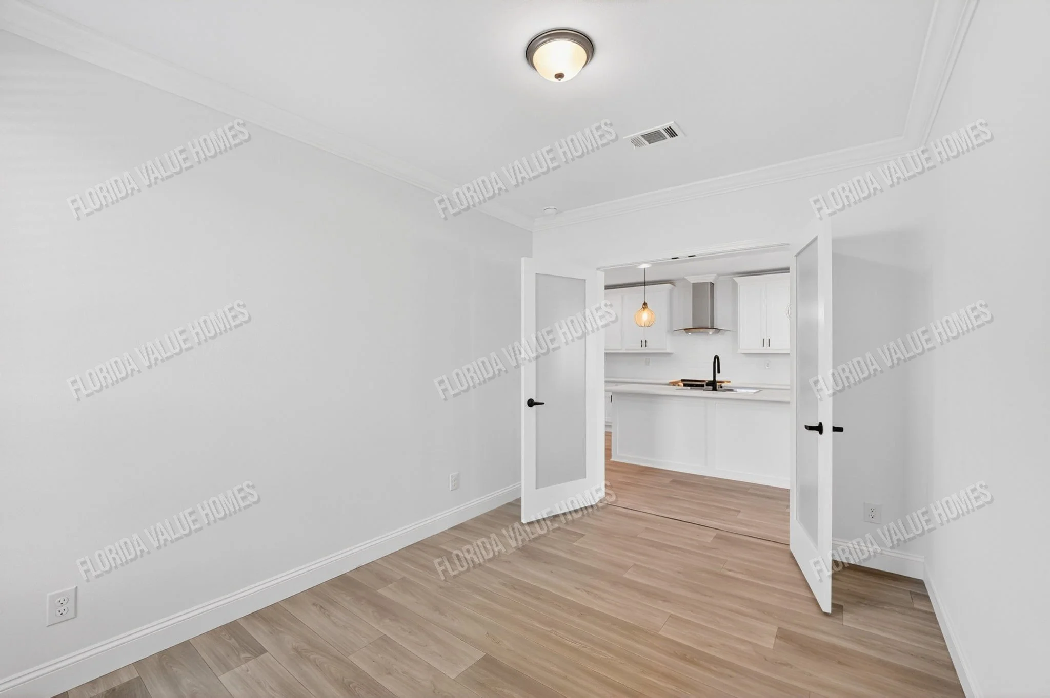 23-web-or-mls-DSC01103.jpg