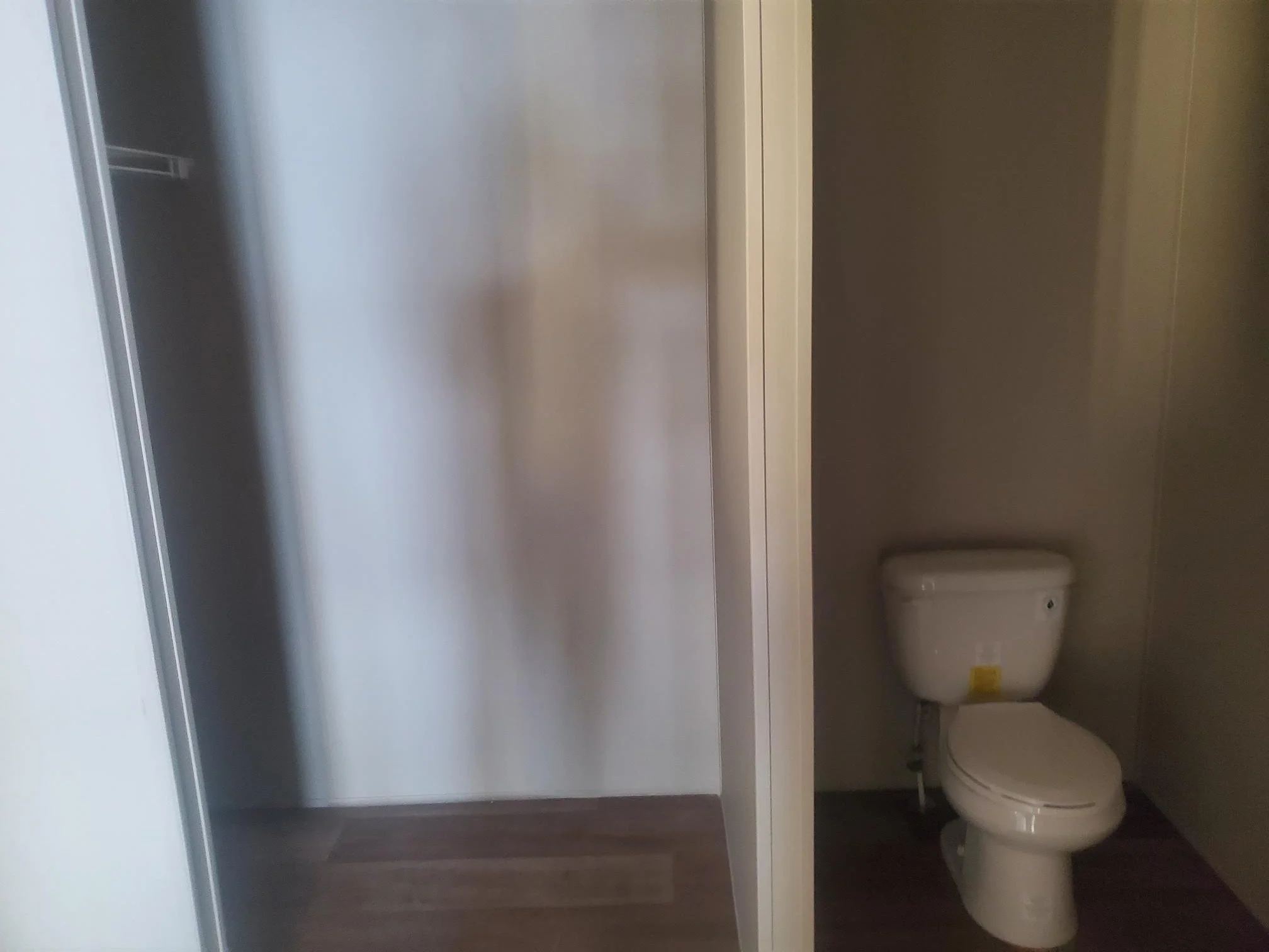 Primary bath storage.jpg