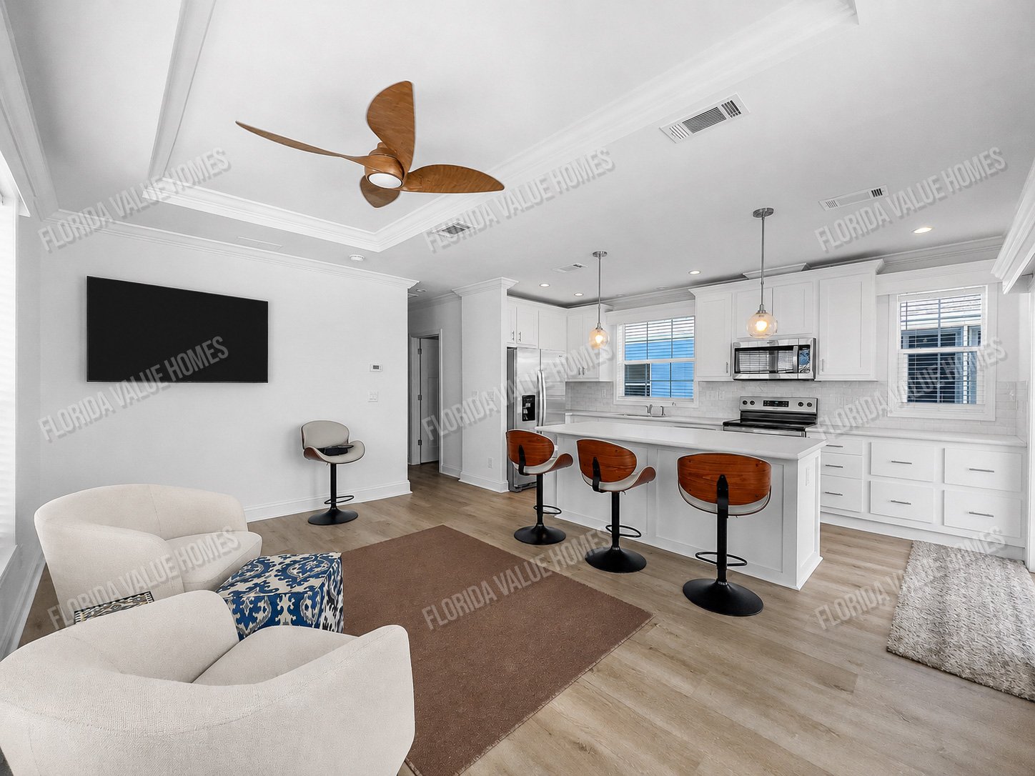 Living Room 1 Cleared.jpg