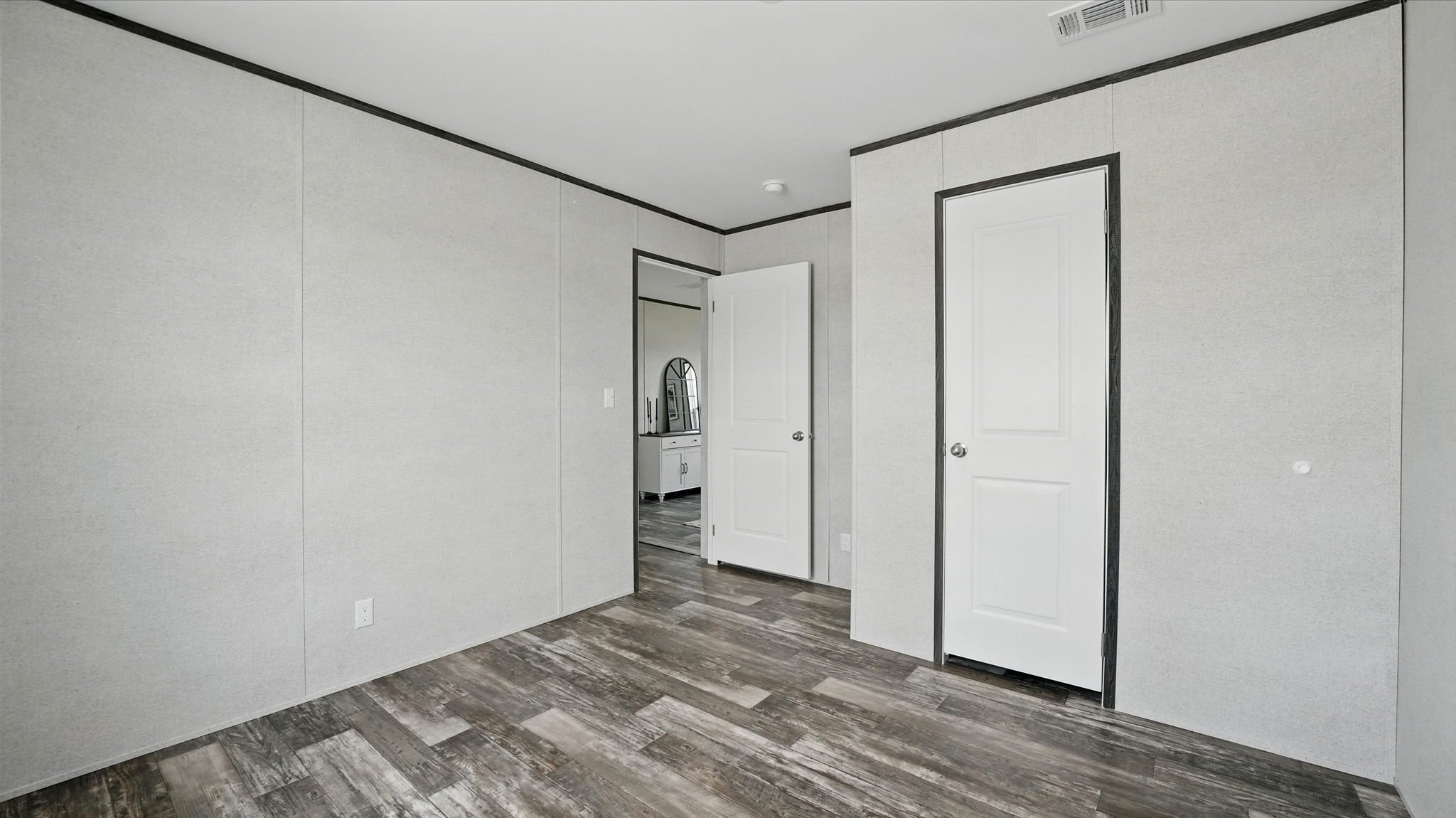 29-web-or-mls-Photo_014.jpg