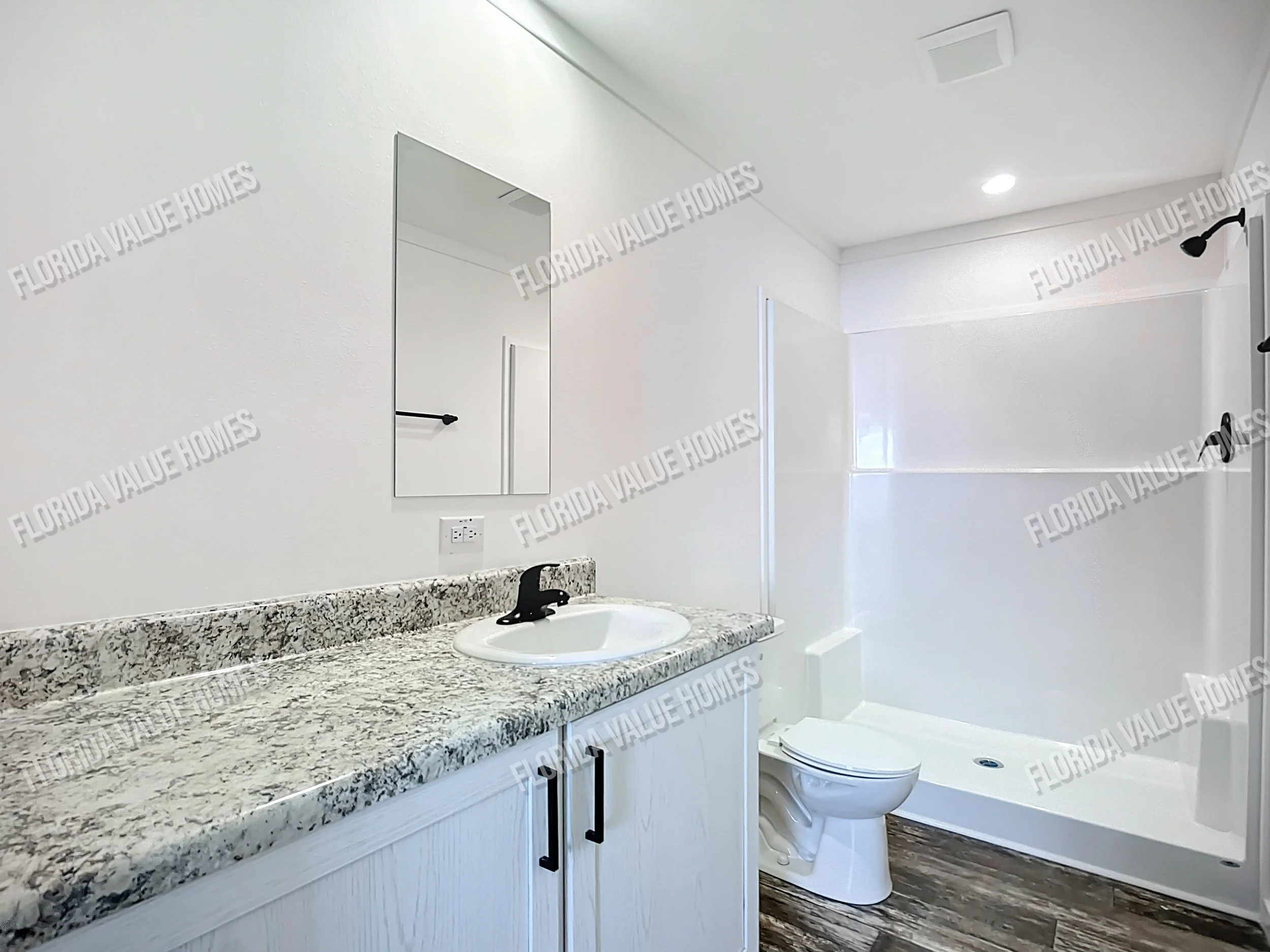 4117 10th Street Court E-38.jpg