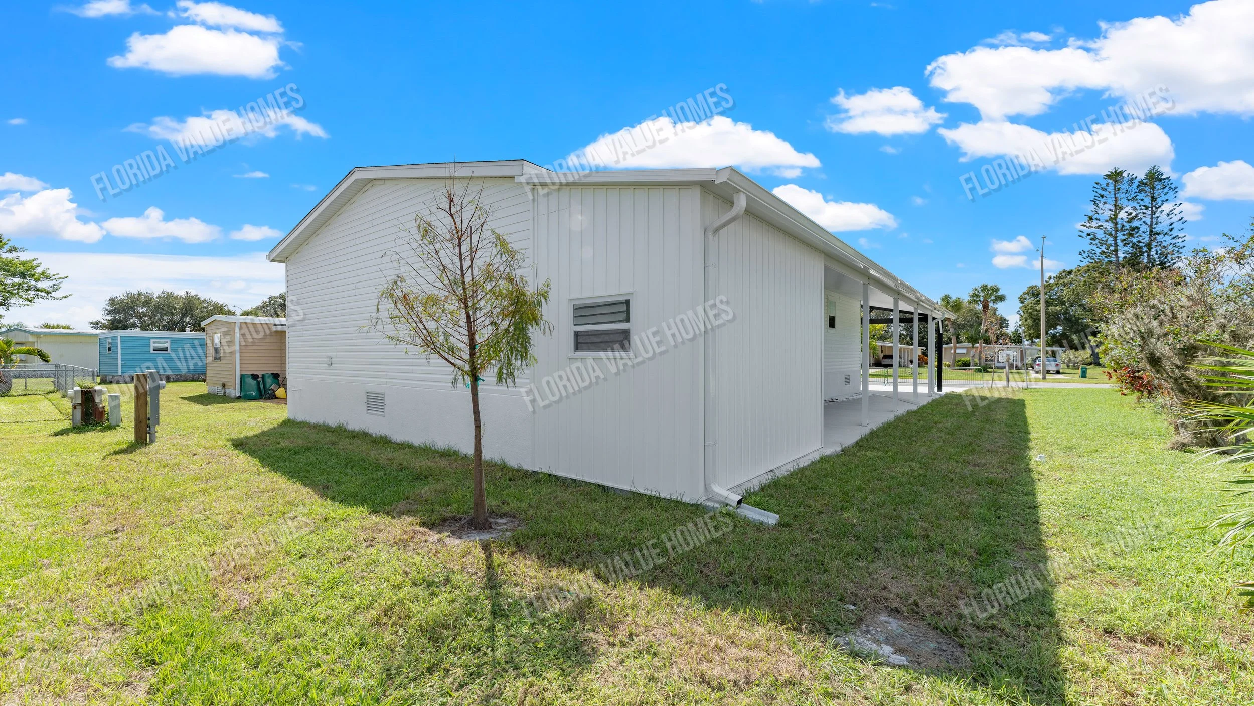 22-Exterior Back.jpg