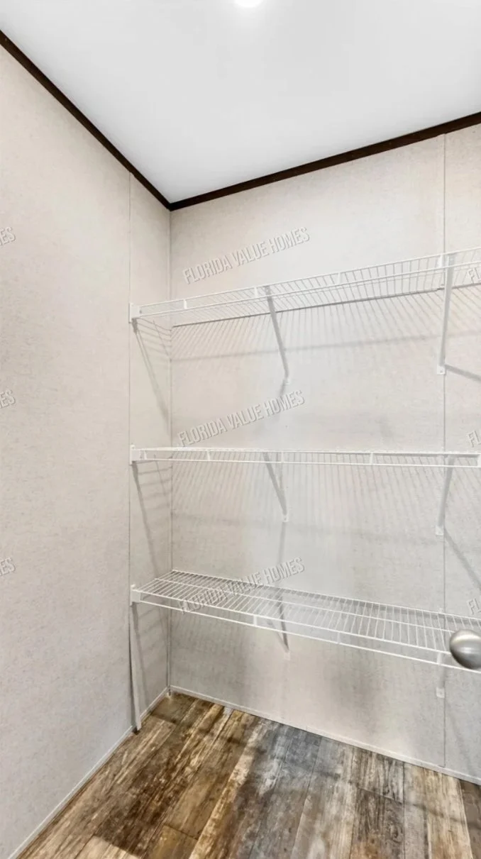 Screenshot 2025-12-17 at 10.18.04 AM.jpg