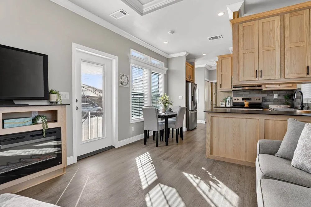 Kettner-239-palm-bay-2621c-living-room-6.jpg