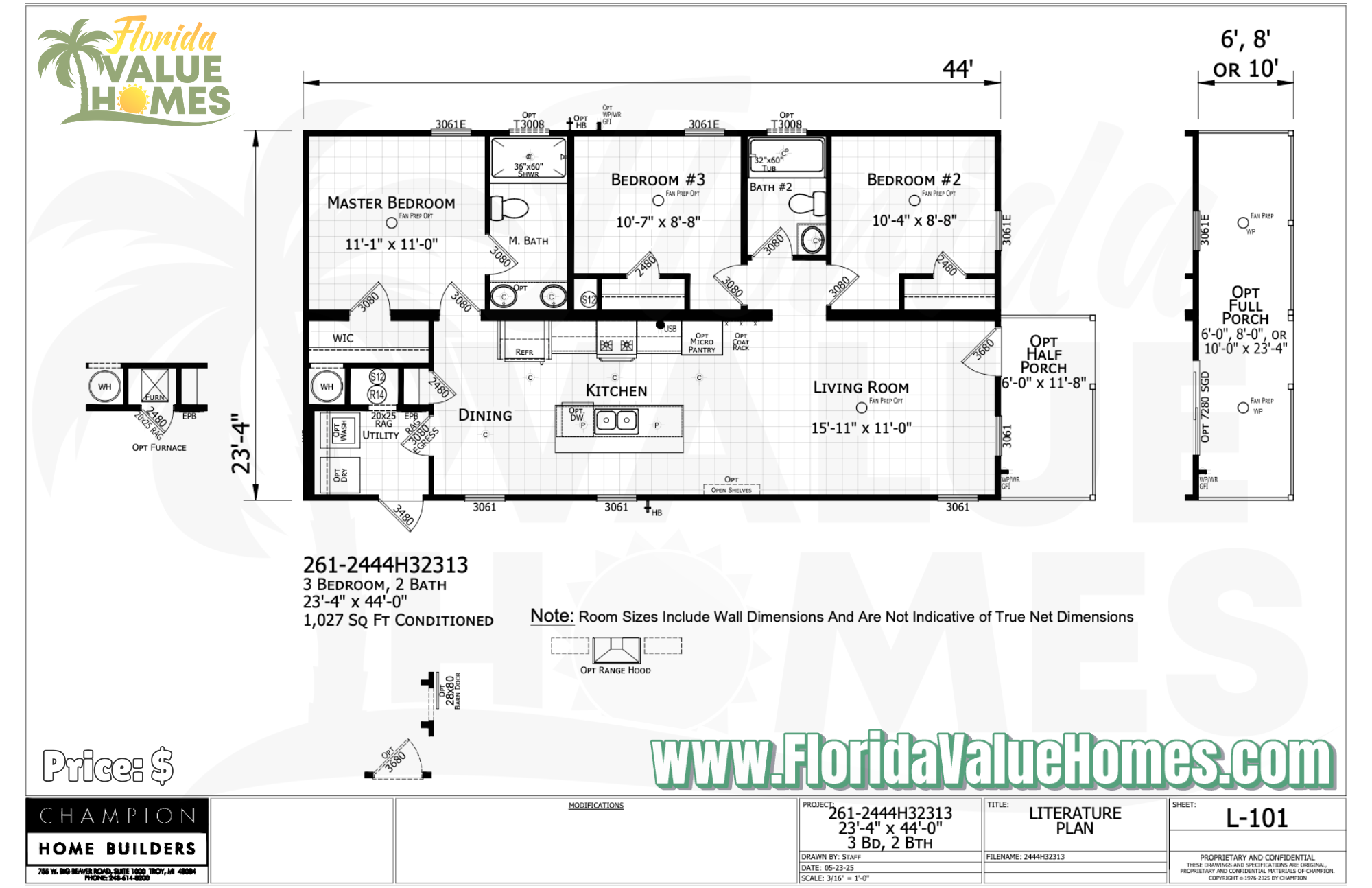 LM 24 x 44 3B_2BA BARTOW 1,027 Sq Ft.png