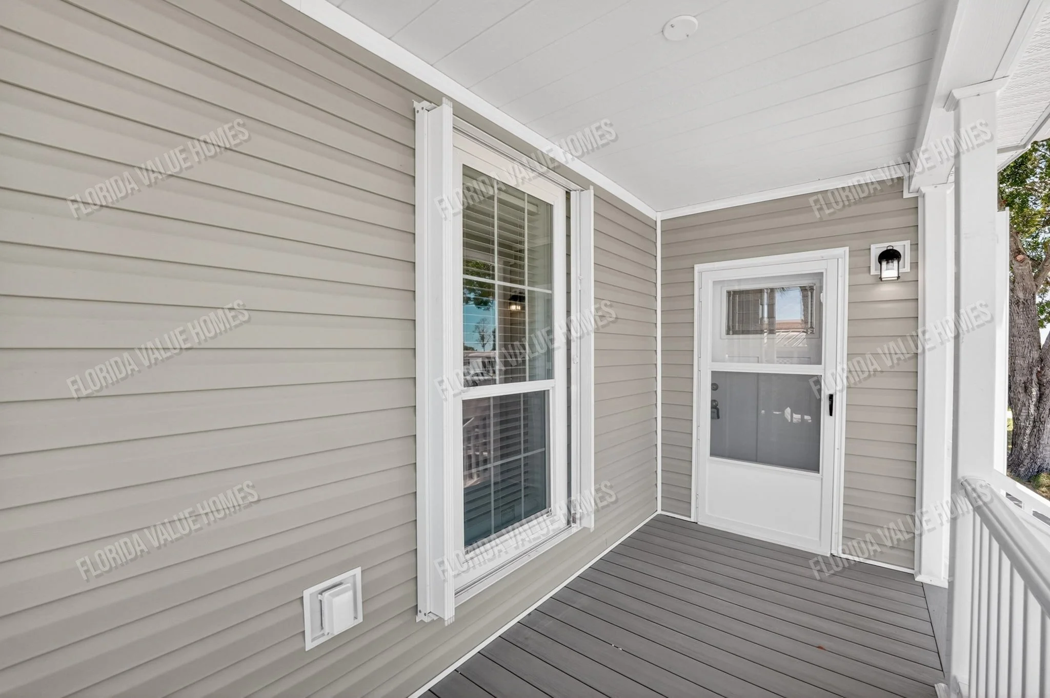 4-web-or-mls-DSC01044.jpg