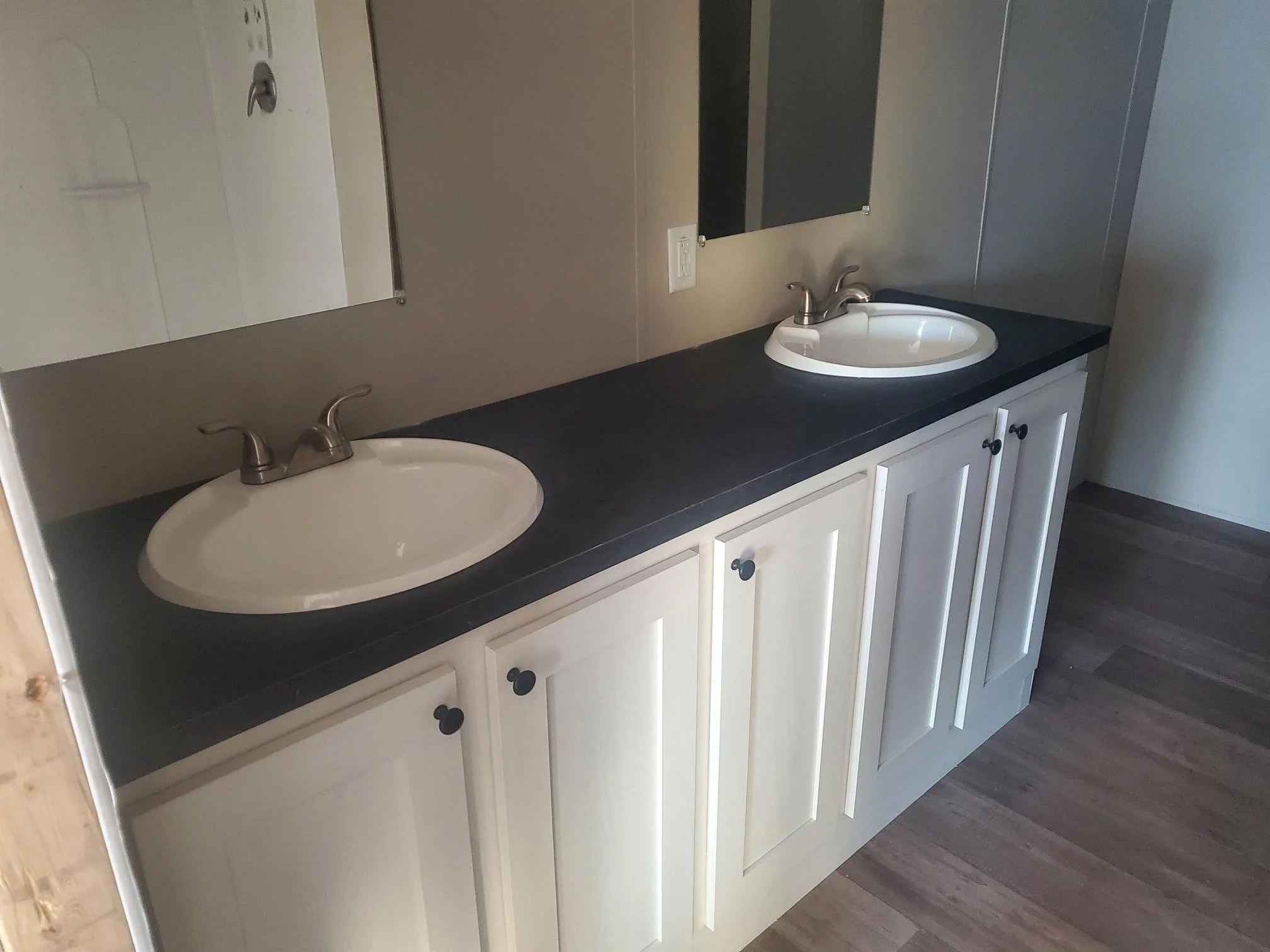 Primary bath sinks.jpg