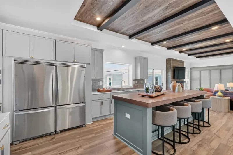 239-silver-springs-juniper-springs-kitchen-6.webp