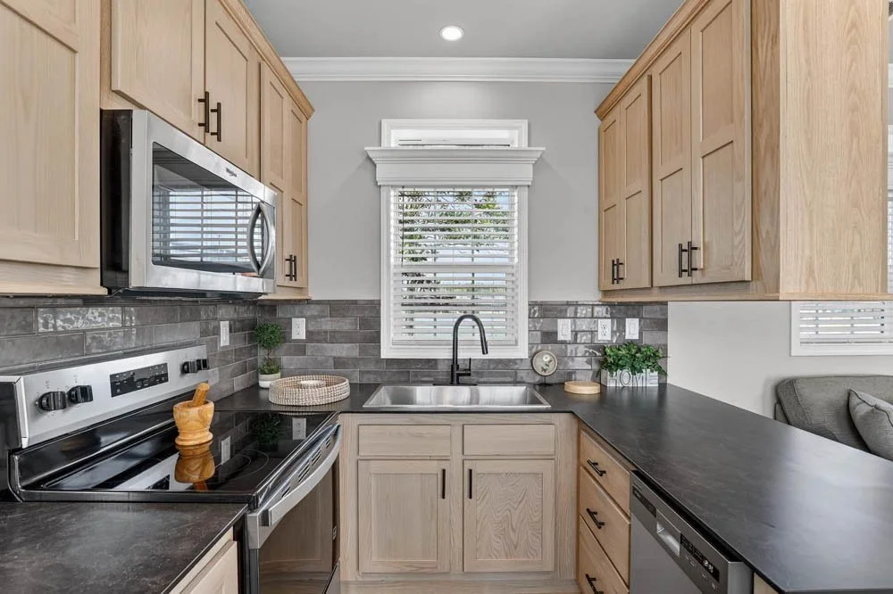 Kettner-239-palm-bay-2621c-kitchen-3.jpg