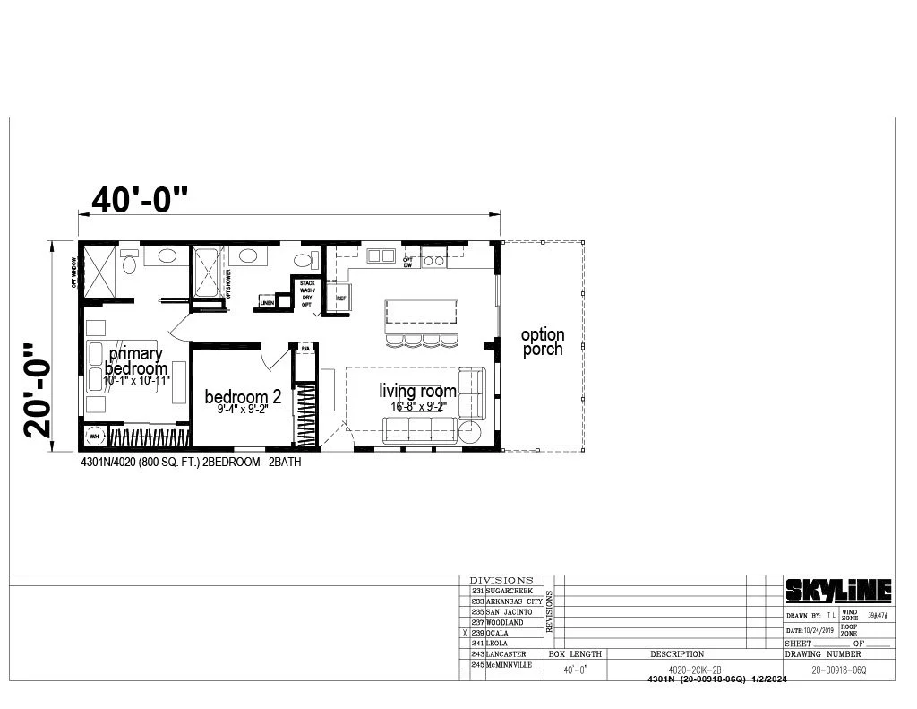20 x 40 2B:2BA 4301 N.jpg