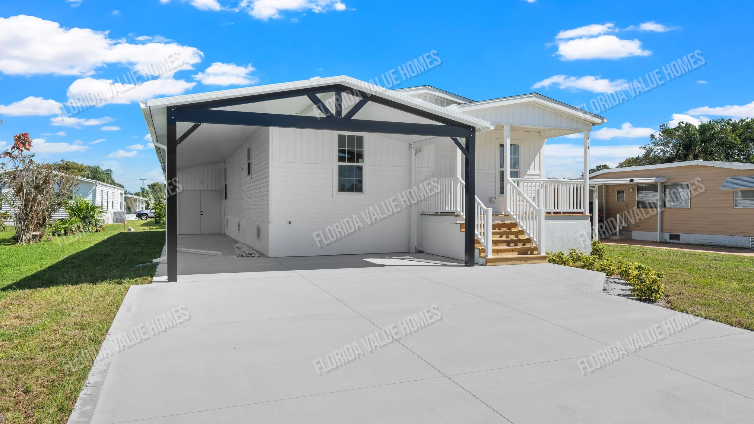 02-Exterior Front.jpg