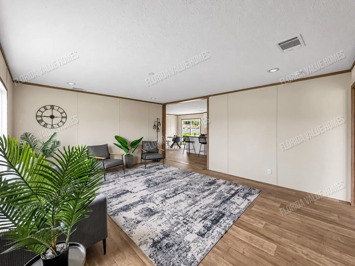 Living Room 1 Clean.jpg
