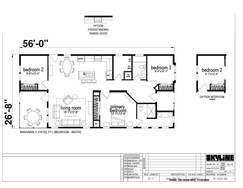 28x56 3B:2BA (1,319 Sq Ft) 5044A.jpg