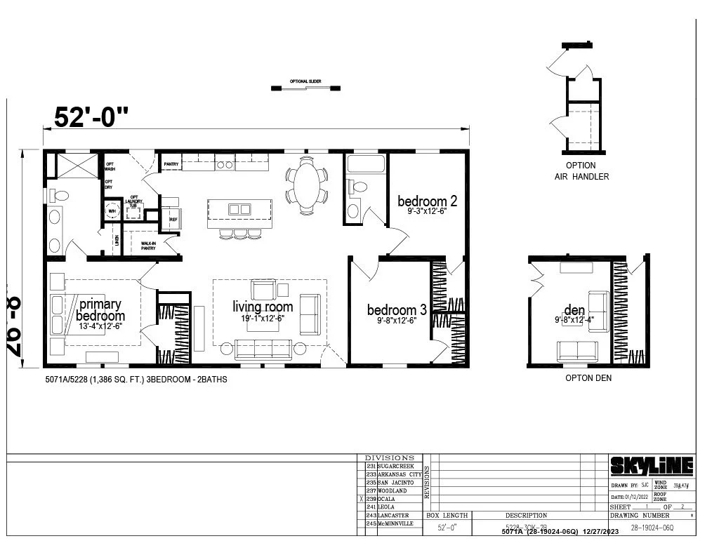 28x52 3B:2BA (1386 Sq Ft) 5071A,.jpg