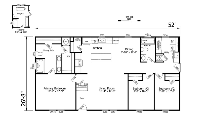 KL 28x52 3B:2BA 1,387 Sq Ft (BAHAMA).png