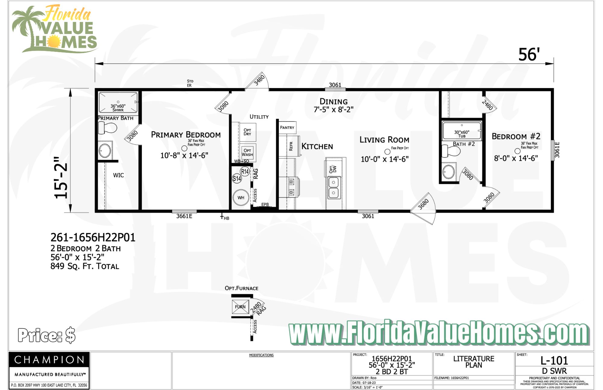 16x56 2B_2BA 849 Sq Ft.png