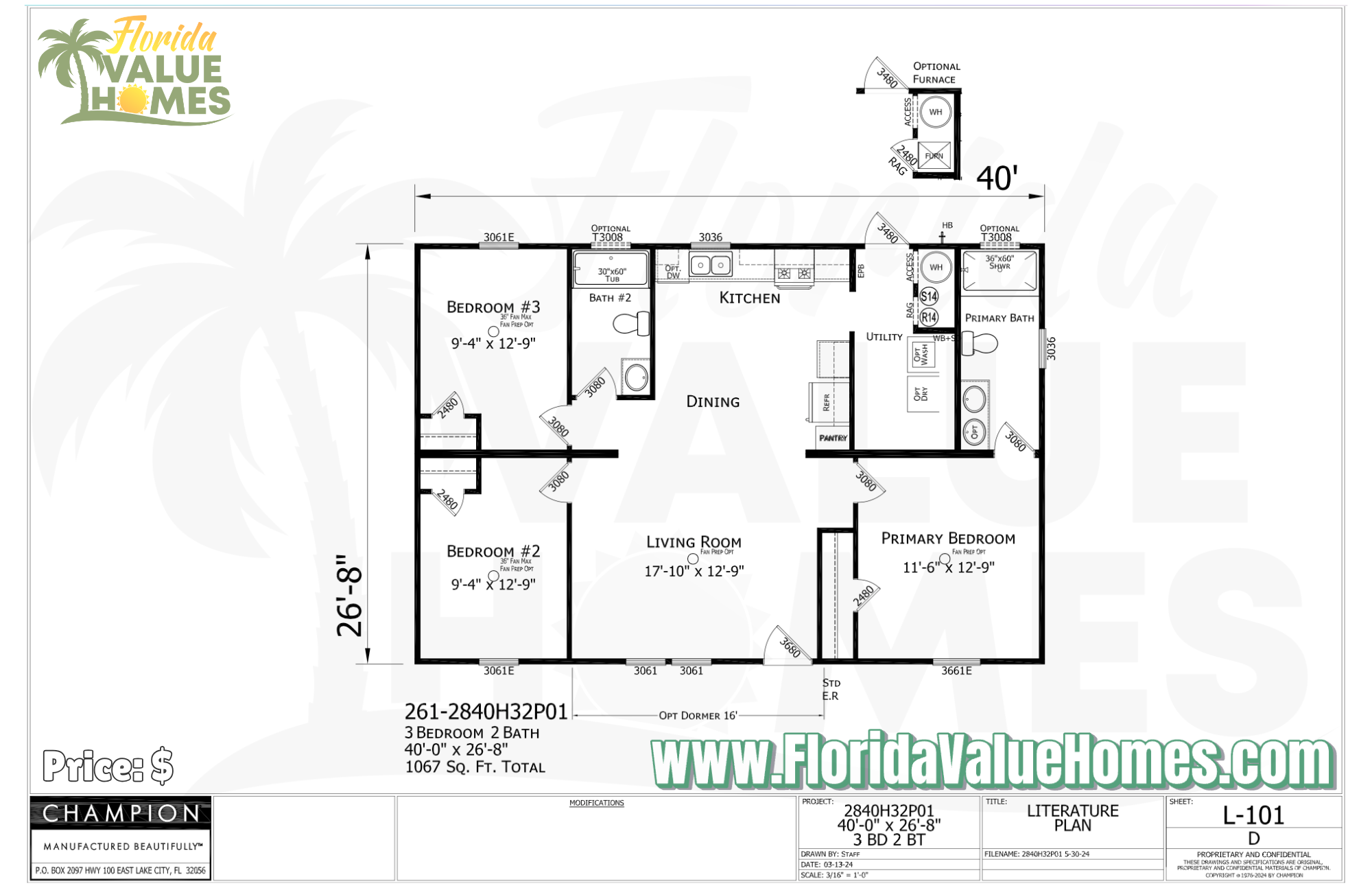 LM 28 x 40 3B_2BA 1,067 Sq Ft.png