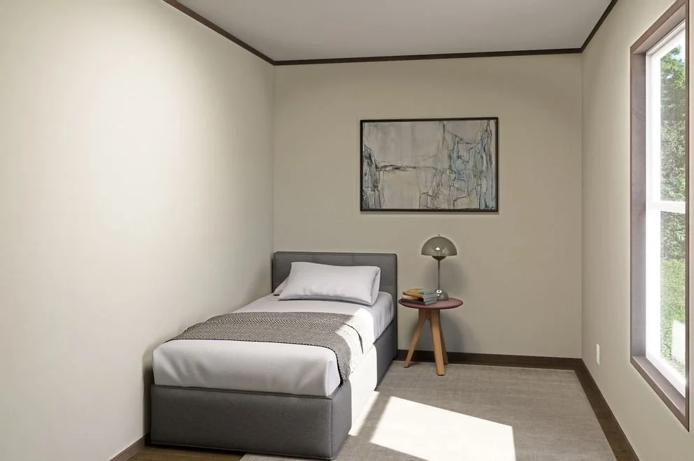 a9a0c2bf-3ebd-40ca-9686-033ab077a77d.jpg