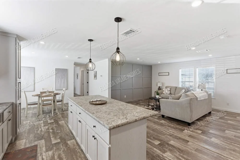 Gibbon-Tharp-239-key-largo-2856h32a1c-kitchen3.jpg