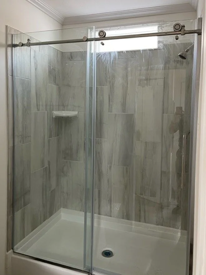 Siesta-12-SHOWER-BARN-DOOR.jpg