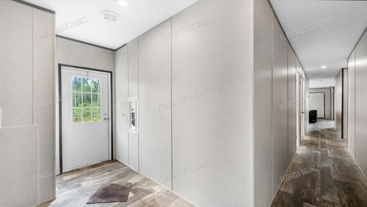 Screenshot 2025-12-17 at 10.18.32 AM.jpg