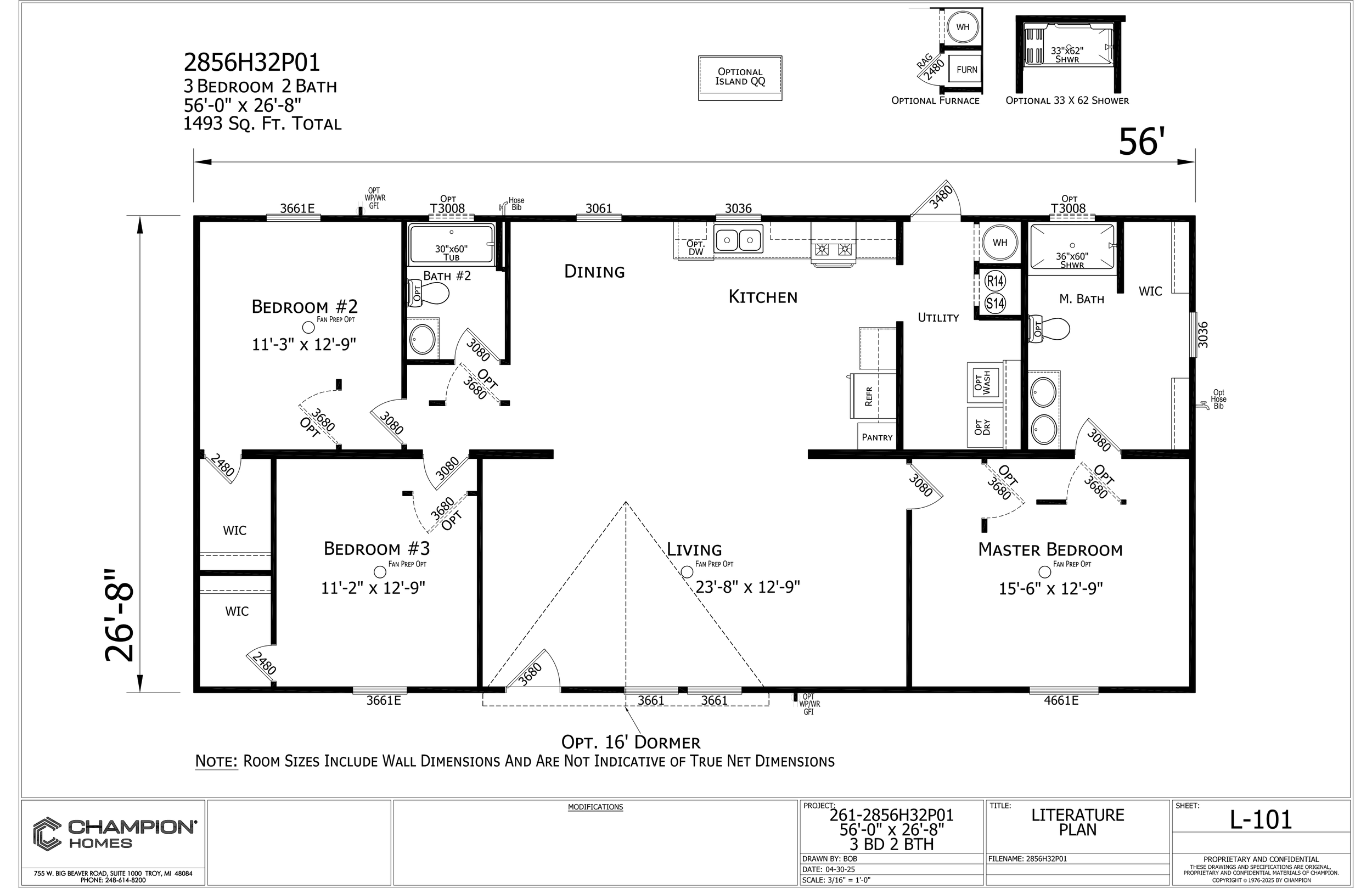 2856H32P01 Blackline-1.png