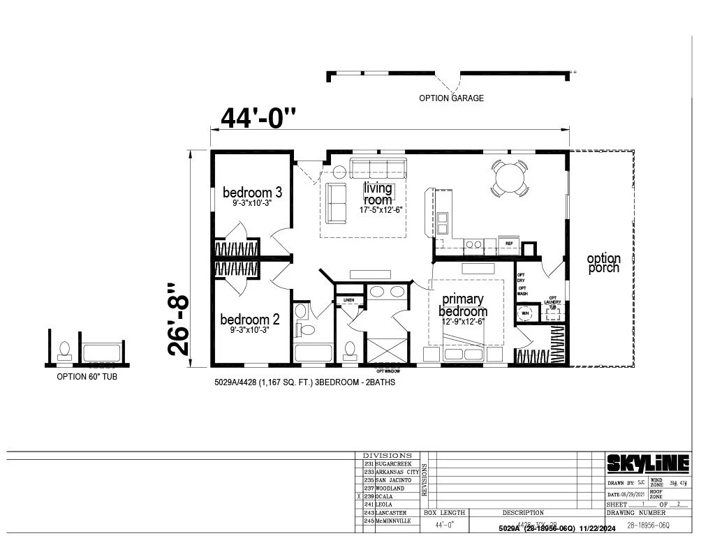 1769705676051-3cc7e0d2-e113-4419-8568-a1d6dd305e88 1 - LIT_1.jpg