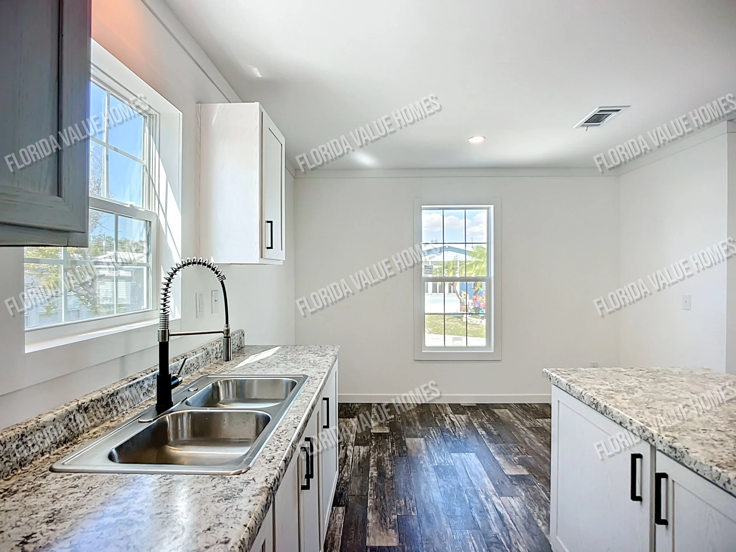 4117 10th Street Court E-27.jpg