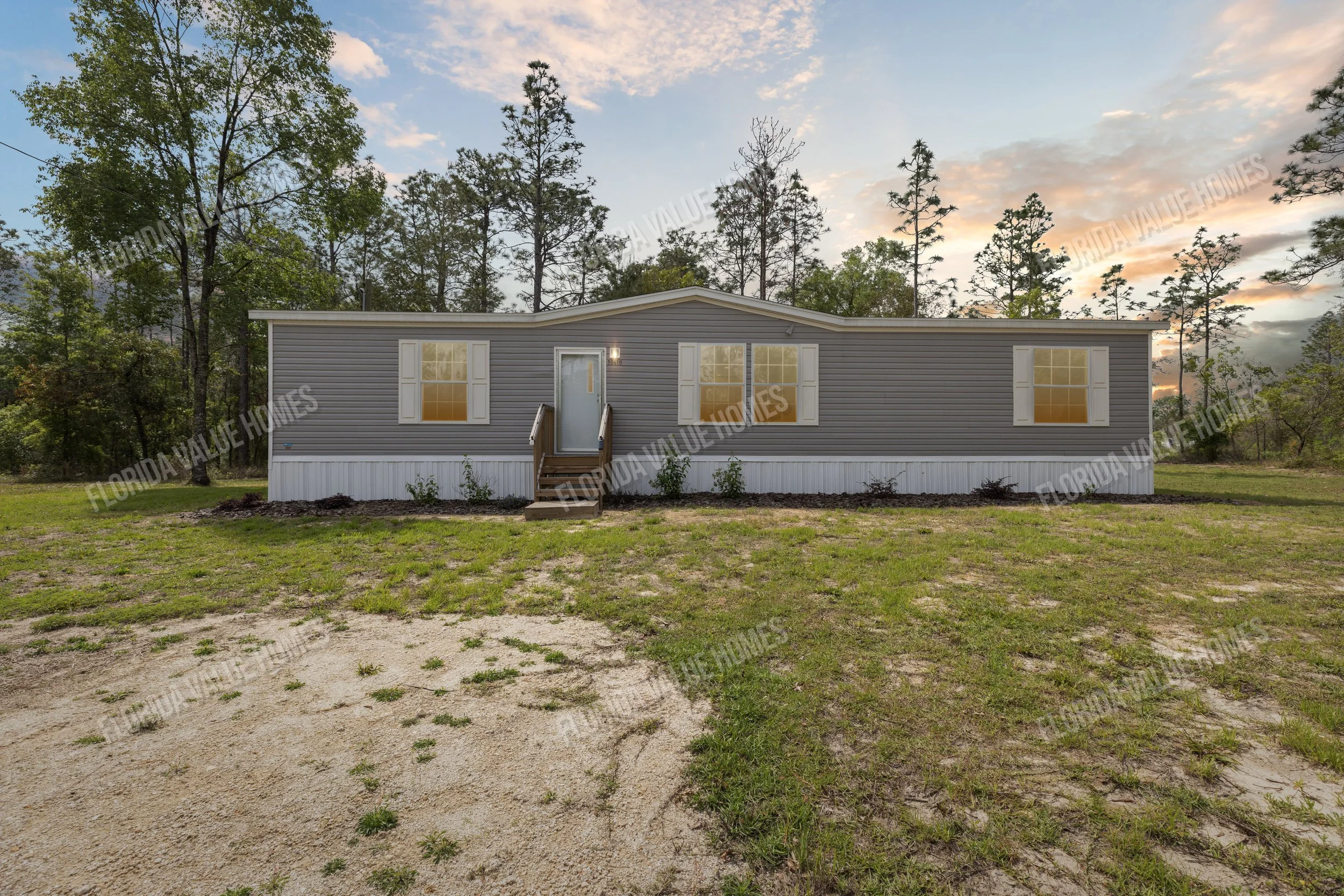 Prime 2856H32P01 Exterior (7).jpg