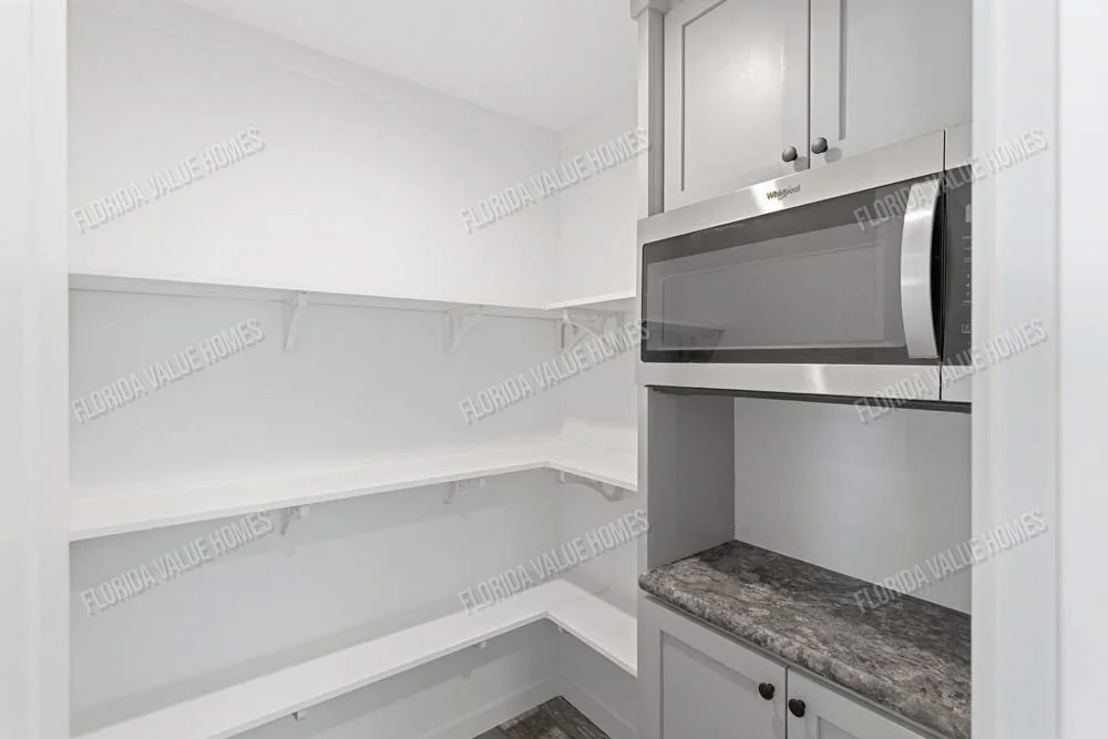 Gibbon-Tharp-239-key-largo-2856h32a1c-pantry.jpg