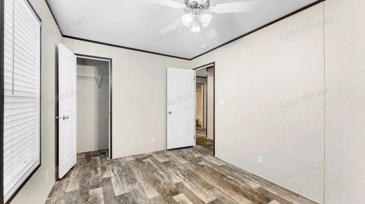 Screenshot 2025-12-17 at 10.18.52 AM.jpg