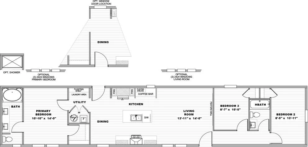 CE 16x76 3B:2BA 1,140 Sq Ft (HUDSON).jpg
