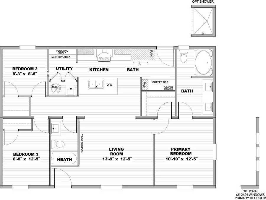 CE 28X40 3B:2BA 1,053 SQ FT (DRAKE).jpg