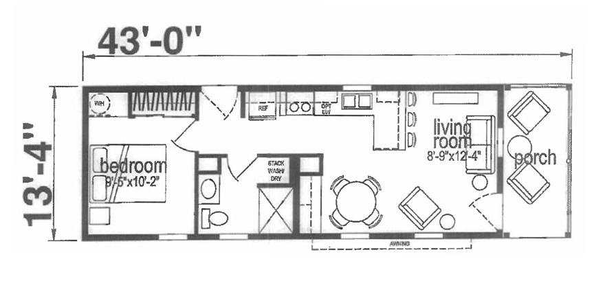 RO7000 .png