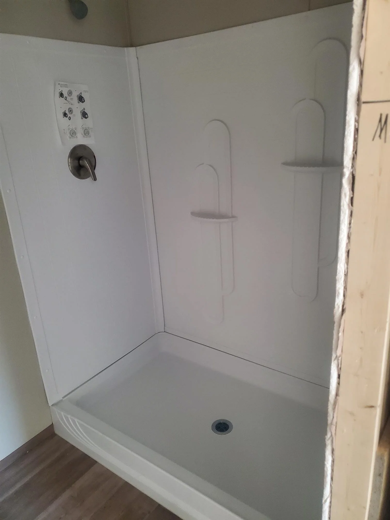 Primary bath shower.jpg